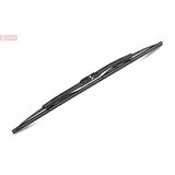 Denso DM-048