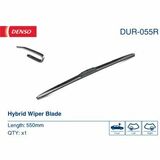 Denso Hybrid Wiper Blade