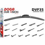 Doga DVF35