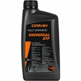 DR!VE+ Universal ATF