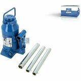 DT Spare Parts 2.00168