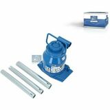 DT Spare Parts 2.00170