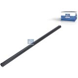 DT Spare Parts 2.00845