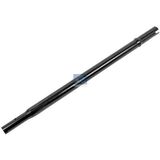 DT Spare Parts 2.88020