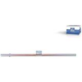 DT Spare Parts 2.88021