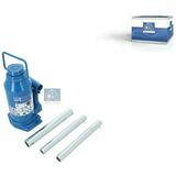 DT Spare Parts 4.00398