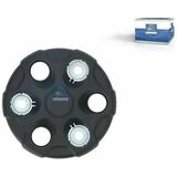 DT Spare Parts 7.00337
