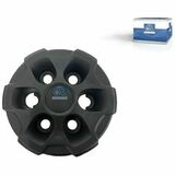 DT Spare Parts 7.00338