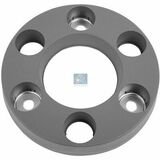 DT Spare Parts 7.32126