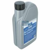 DT Spare Parts 9.58052