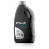 DYNAMAX M7ADX 15W-40