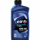 Elf Evolution 700 STI 10W-40