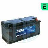 ERA EFB