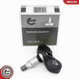 Esen SKV 70SKV005