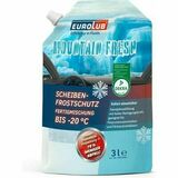 Eurolub SCHEIBENFROSTSCHUTZ FERTIGMISCHUNG -20°C