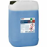 Eurolub SCHEIBENFROSTSCHUTZ FERTIGMISCHUNG -20°C