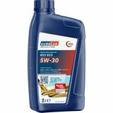 Eurolub WIV ECO 5W-30