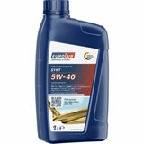 Eurolub SYNT 5W-40