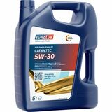 Eurolub CLEANTEC 5W-30