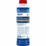 Eurolub KLARE SICHT WINTER KONZENTRAT