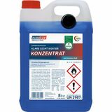 Eurolub KLARE SICHT WINTER KONZENTRAT