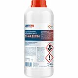 Eurolub KÜHLERSCHUTZ D-48 EXTRA