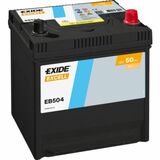 Exide EXCELL **