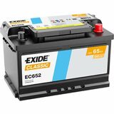 Exide CLASSIC