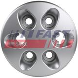 Fast FT92002