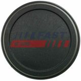 Fast FT92150