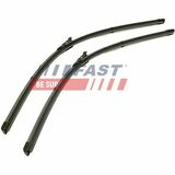 Fast FT93212
