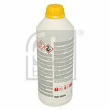 Febi Bilstein 02374