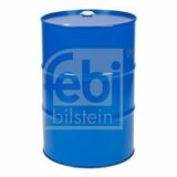 Febi Bilstein 05011