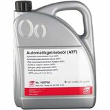 Febi Bilstein 100706