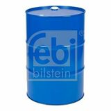 Febi Bilstein 100707