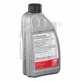 Febi Bilstein 101172