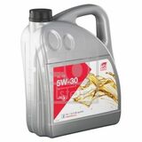 Febi Bilstein Mobility Guard Pro