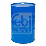 Febi Bilstein 109672