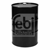 Febi Bilstein 170127