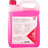 Febi Bilstein 172006