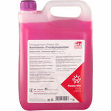 Febi Bilstein 172010