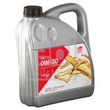 Febi Bilstein Mobility Guard Ultra