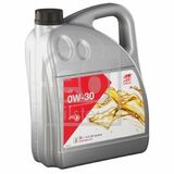 Febi Bilstein Mobility Guard Ultra