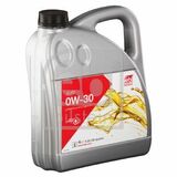 Febi Bilstein Mobility Guard Pro