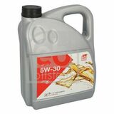 Febi Bilstein Mobility Guard Pro