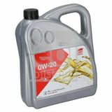 Febi Bilstein Mobility Guard Ultra