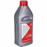 Febi Bilstein 180584