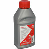 Febi Bilstein 180586