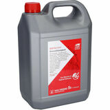 Febi Bilstein 180592