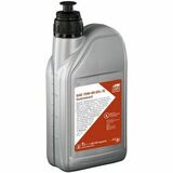 Febi Bilstein 184247